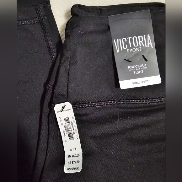 Victoria secret legging - Picture 6 of 6